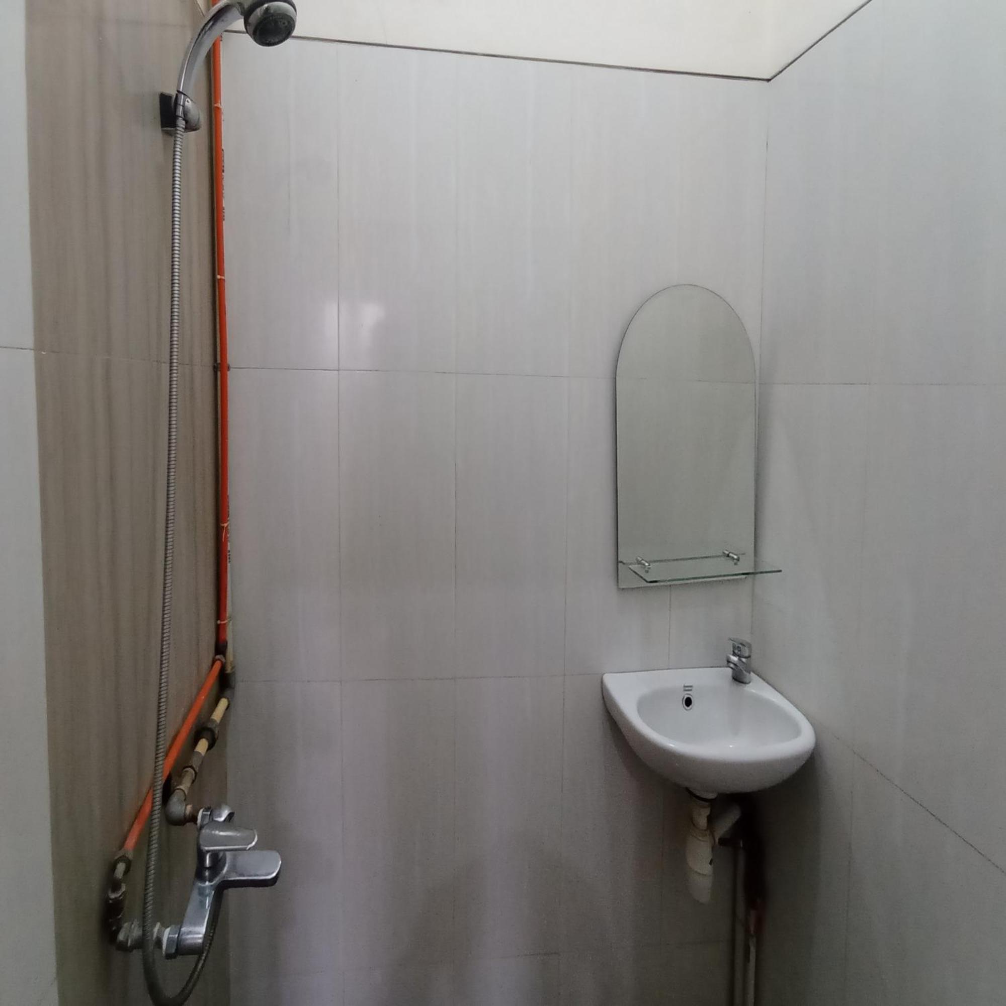 Hotel Reddoorz At Syariah House Purwokerto Zewnętrze zdjęcie
