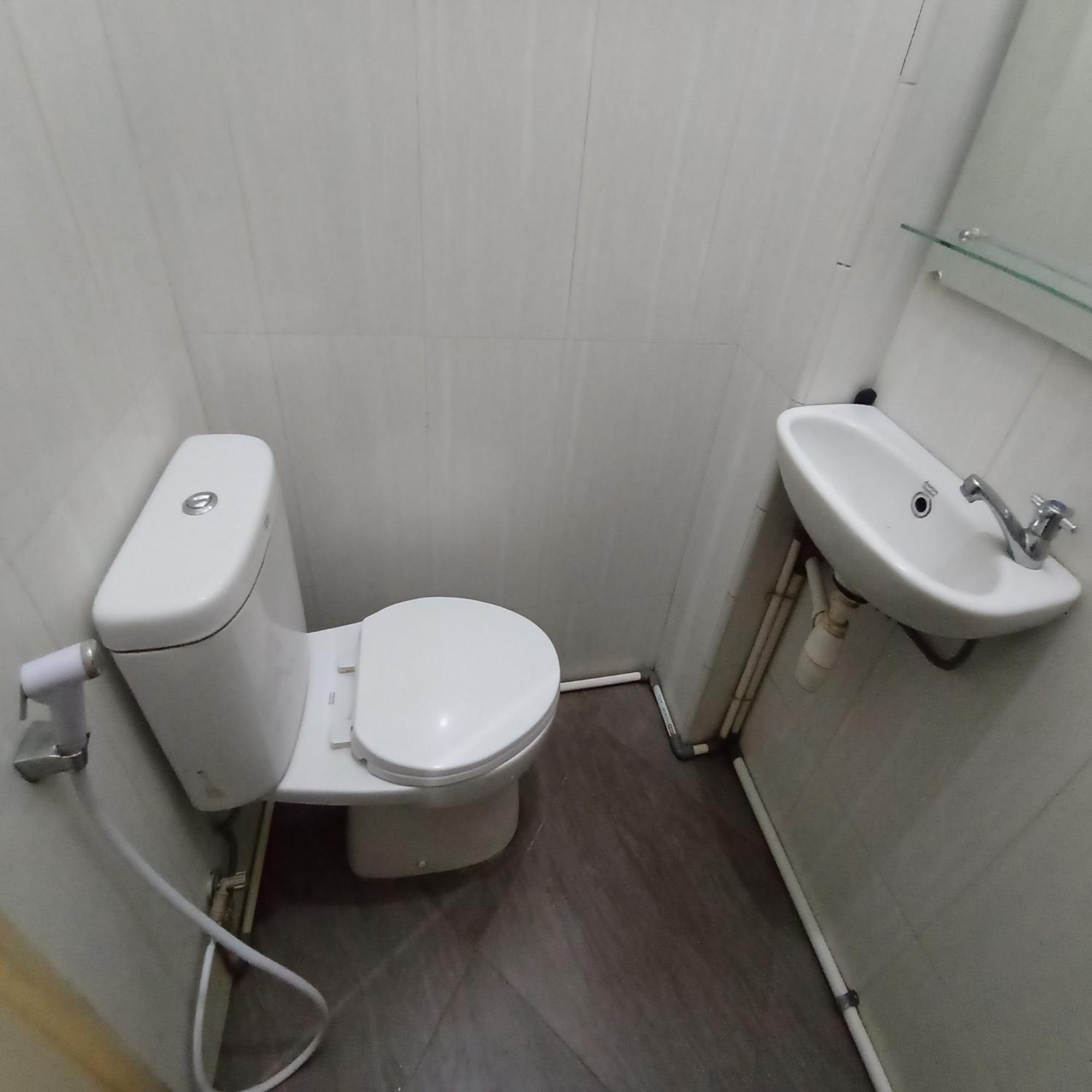 Hotel Reddoorz At Syariah House Purwokerto Zewnętrze zdjęcie