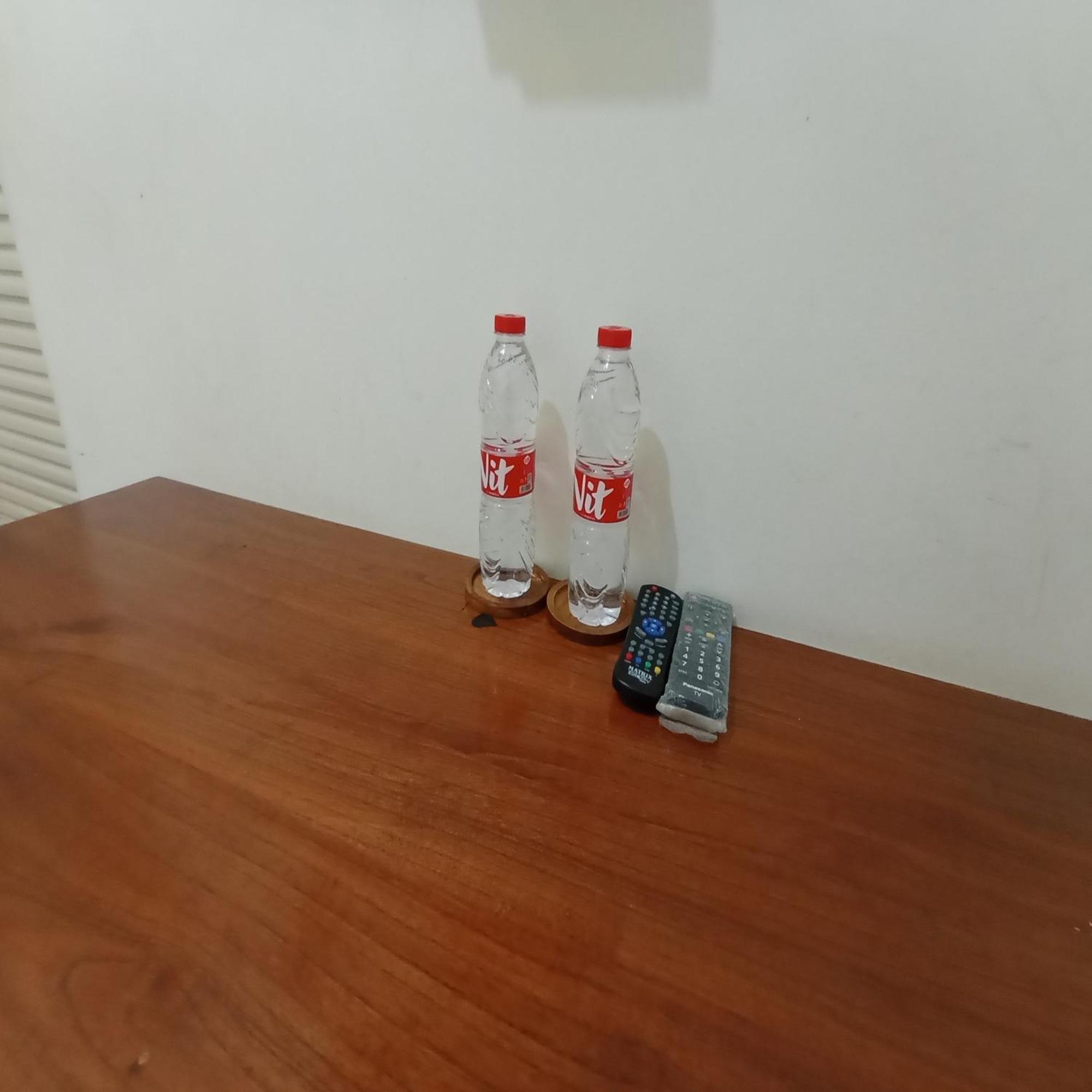 Hotel Reddoorz At Syariah House Purwokerto Zewnętrze zdjęcie